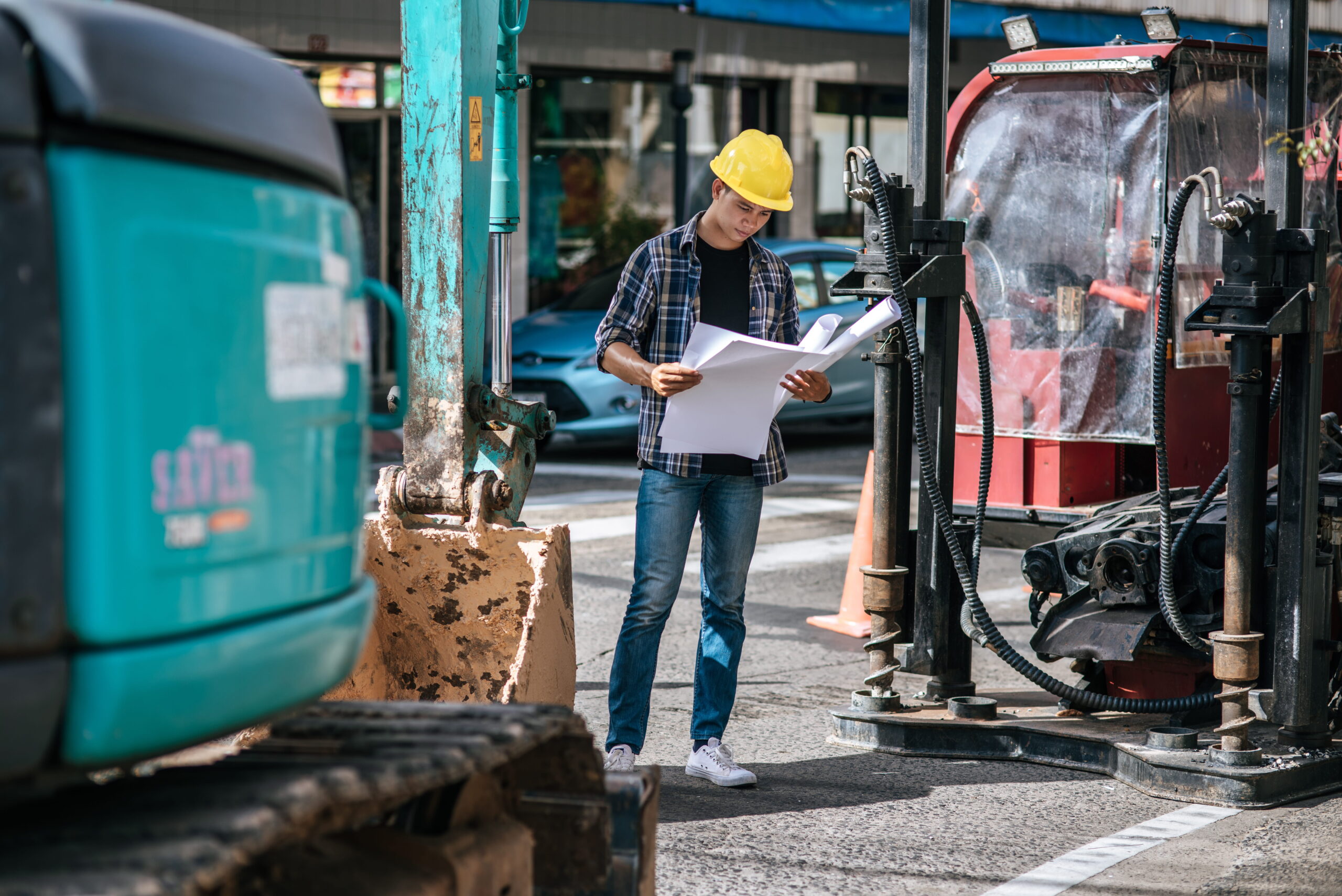 civil-engineers-work-large-road-machinery-conditions-1-scaled.jpg