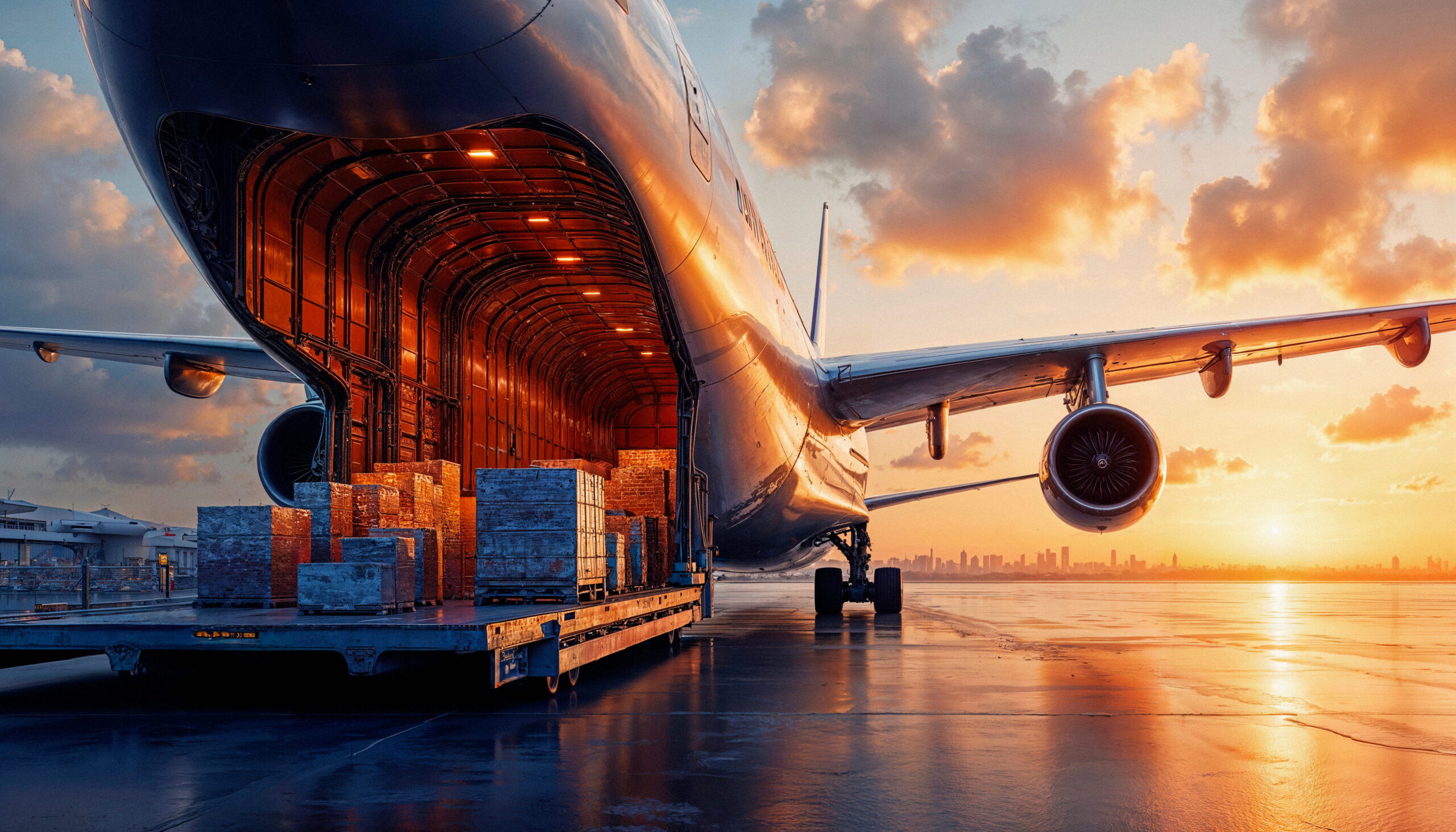cargo-plane-sunset-1-scaled.jpg