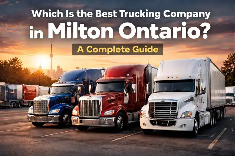 Best-Trucking-company-milton-ontario.webp