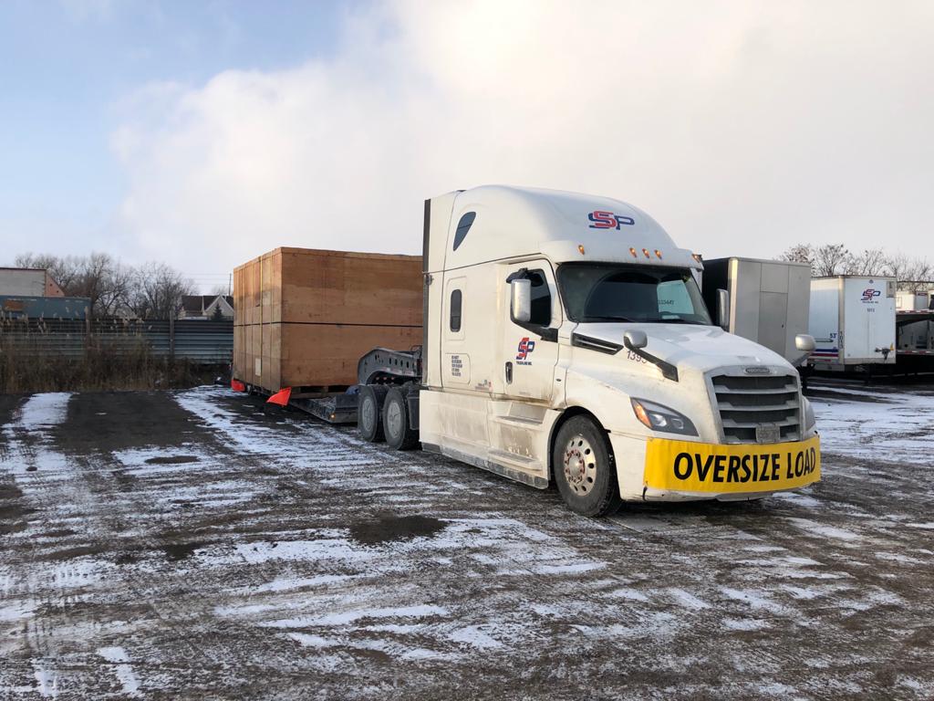 Overwide-load-pic-1.jpeg