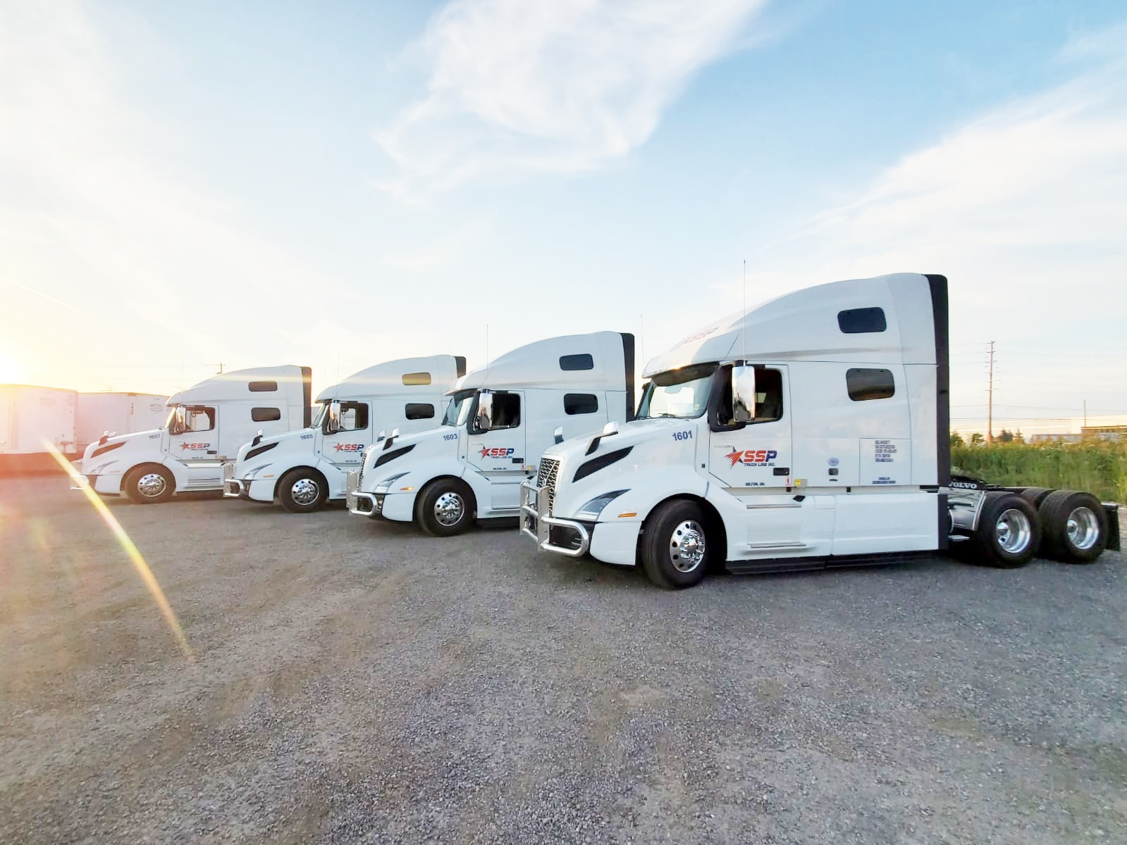 SSP-Truck-Line-Milton (1).jpg