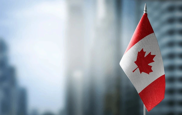 small-flag-canada-on-background-600nw-1951182787.jpg