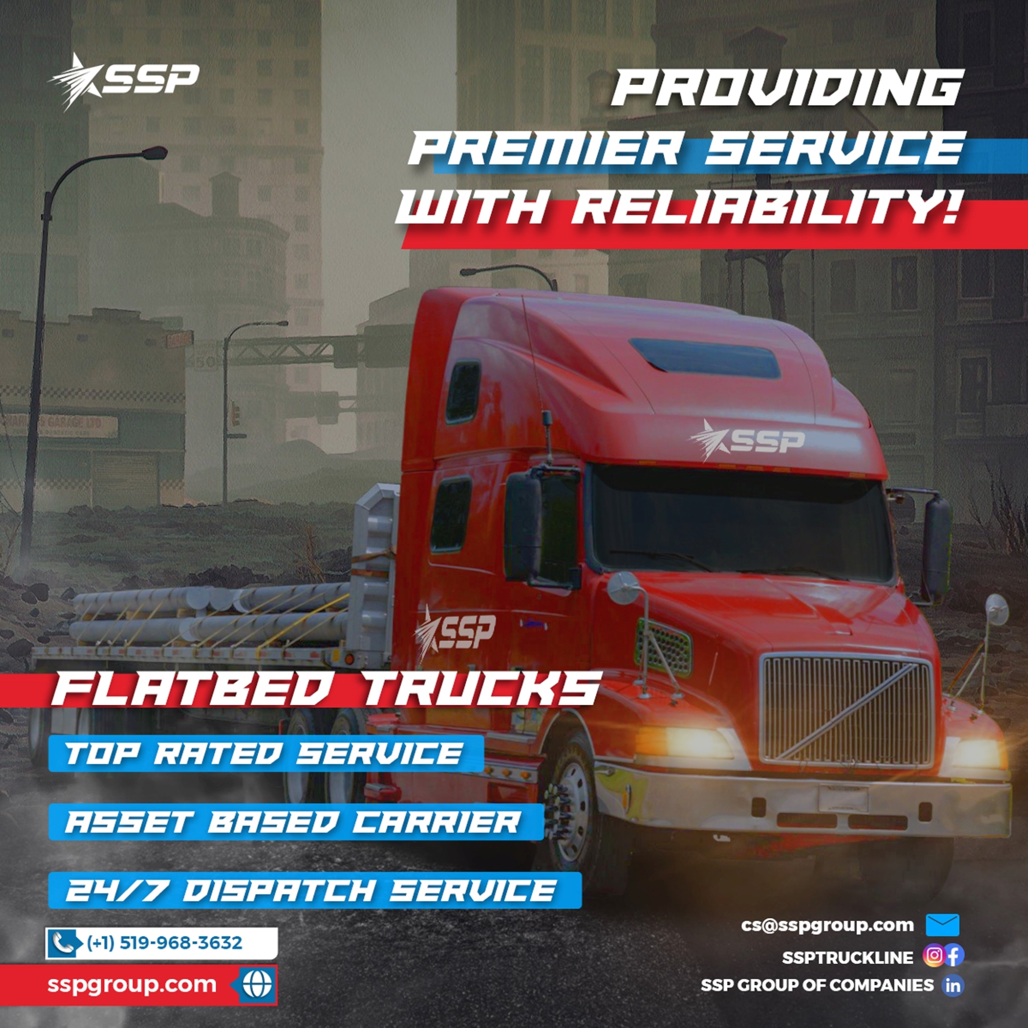 Flatbed-Trailer.jpg