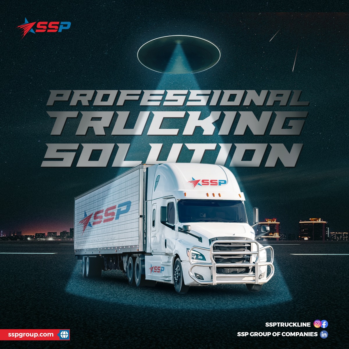 Californias-Trucking-Industry-Landscape.jpg