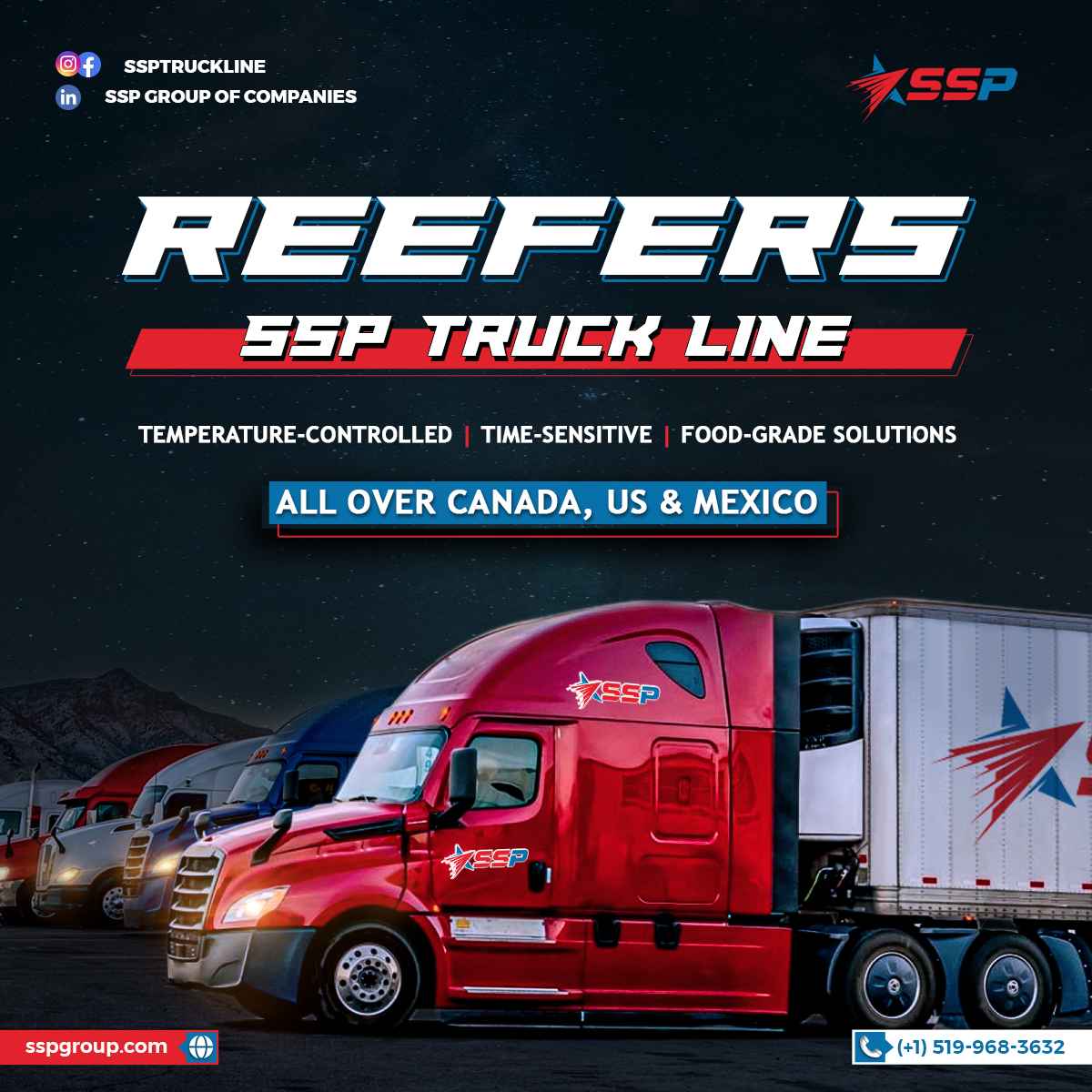 SSP_Truck_04_vr2_11zon.jpg