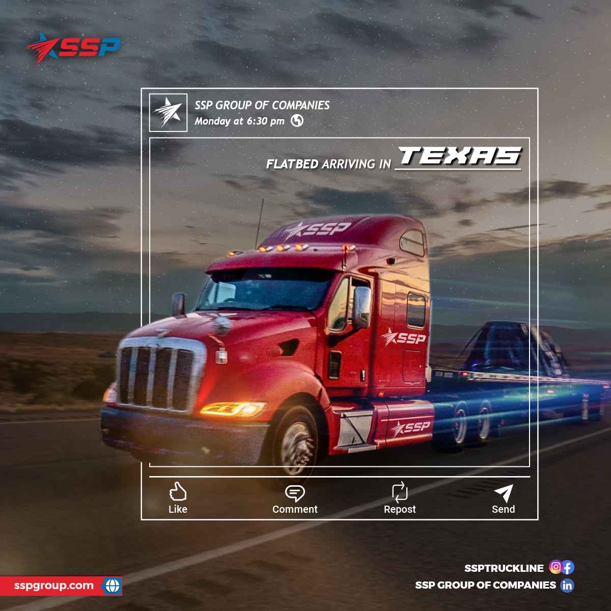 SSP_Truck_08_11zon.jpg