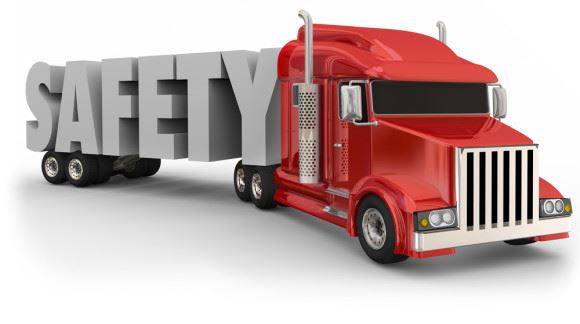 Safety-SSP-Truck-Line.jpg